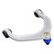 Mevotech 14 Bmw X5 Control Arm-Bj, Cms101434 CMS101434 - alternate 3